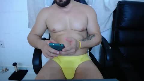 corolaxxl online show from April 2, 2026, 11:24 pm