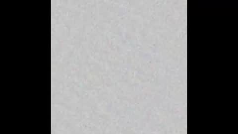 Coronel ONeil online show from September 18, 2025, 7:43 am