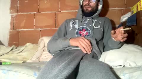 Snapshot of corradog83 chatting on January 3, 2025, 9:25 am Corrado online show from January 3, 2025, 9:25 am