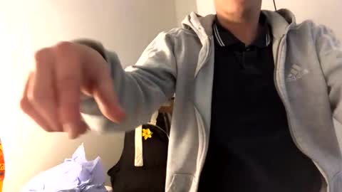 Snapshot of corrickd7 chatting on March 15, 2026, 10:27 pm corrickd7 online show from March 15, 2026, 10:27 pm