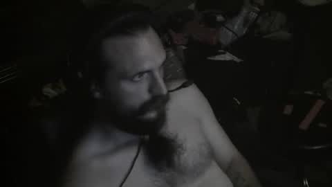 corrupto420z online show from June 28, 2026, 5:24 am