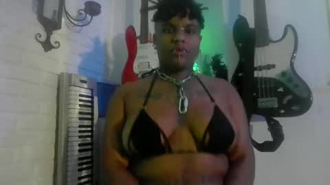 Snapshot of corso_eats_u chatting on January 24, 2025, 4:27 am CORSO online show from January 24, 2025, 4:27 am