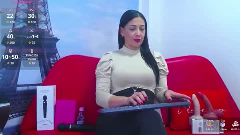 cortney tayler online show from September 30, 2025, 8:14 pm