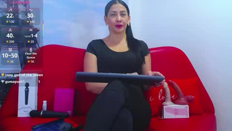 cortney tayler online show from October 3, 2025, 3:09 pm