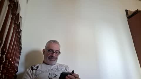 cortomaltes1 online show from November 6, 2025, 3:13 pm