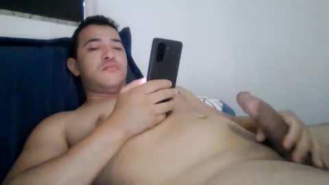 Snapshot of corvo999 chatting on October 5, 2025, 1:20 pm corvo999 online show from October 5, 2025, 1:20 pm