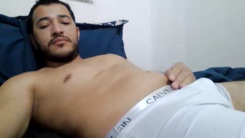 corvo999 online show from April 11, 2026, 6:01 pm