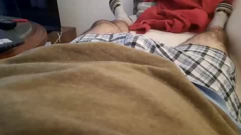 Snapshot of corvus4 chatting on December 29, 2024, 10:56 am Corvus online show from December 29, 2024, 10:56 am