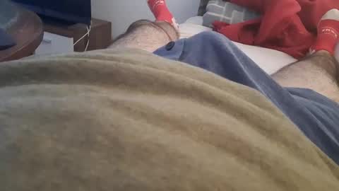 Snapshot of corvus4 chatting on December 31, 2024, 2:14 pm Corvus online show from December 31, 2024, 2:14 pm