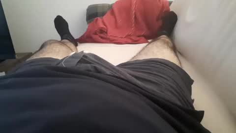 Snapshot of corvus4 chatting on February 10, 2025, 4:04 pm Corvus online show from February 10, 2025, 4:04 pm