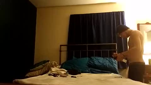 Snapshot of cory58596 chatting on February 1, 2026, 11:20 am cory58596 online show from February 1, 2026, 11:20 am