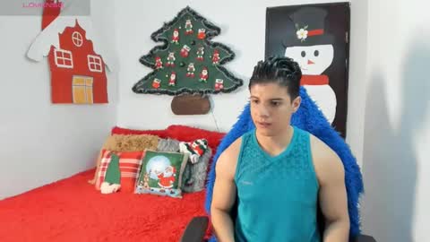 Snapshot of cory_okell chatting on December 11, 2024, 5:32 am cory okell IG coryokell online show from December 11, 2024, 5:32 am