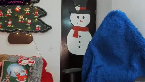 Snapshot of cory_okell chatting on December 24, 2024, 7:06 am cory okell IG coryokell online show from December 24, 2024, 7:06 am