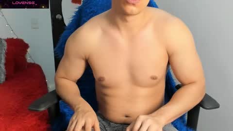 Snapshot of cory_okell chatting on December 29, 2024, 11:18 am cory okell IG coryokell online show from December 29, 2024, 11:18 am