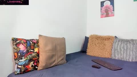 Snapshot of cory_okell chatting on January 28, 2025, 2:11 am cory okell IG coryokell online show from January 28, 2025, 2:11 am