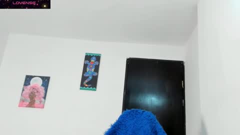 Snapshot of cory_okell chatting on February 2, 2025, 8:24 am cory okell IG coryokell online show from February 2, 2025, 8:24 am