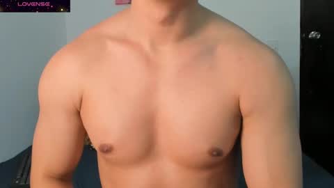 Snapshot of cory_okell chatting on February 14, 2025, 8:52 am cory okell IG coryokell online show from February 14, 2025, 8:52 am