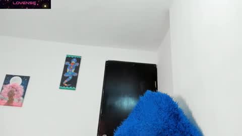 Snapshot of cory_okell chatting on February 15, 2025, 6:02 am cory okell IG coryokell online show from February 15, 2025, 6:02 am