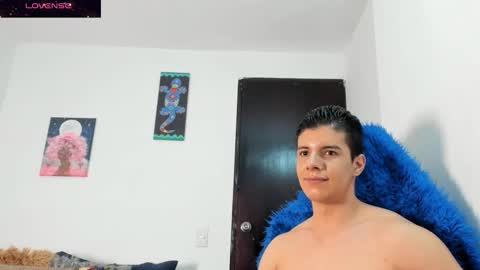 Snapshot of cory_okell chatting on February 15, 2025, 9:05 am cory okell IG coryokell online show from February 15, 2025, 9:05 am