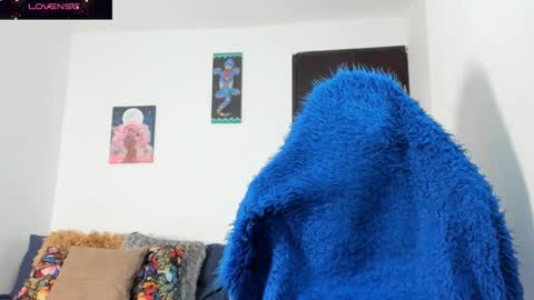 Snapshot of cory_okell chatting on February 16, 2025, 5:15 am cory okell IG coryokell online show from February 16, 2025, 5:15 am