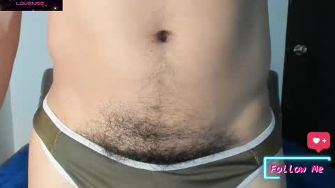 Snapshot of cory_okell chatting on September 24, 2025, 2:59 am cory okell IG coryokell online show from September 24, 2025, 2:59 am