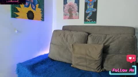 Snapshot of cory_okell chatting on January 16, 2026, 2:04 am cory okell IG coryokell online show from January 16, 2026, 2:04 am