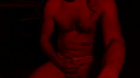 Snapshot of corykinkycam chatting on November 8, 2025, 2:28 pm DripTank online show from November 8, 2025, 2:28 pm