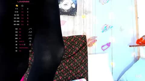 corynatayler online show from January 29, 2025, 10:22 pm