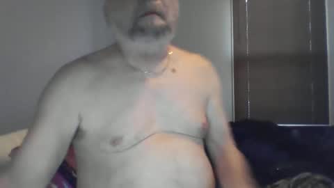 Snapshot of coryp chatting on December 14, 2024, 1:16 pm coryp online show from December 14, 2024, 1:16 pm