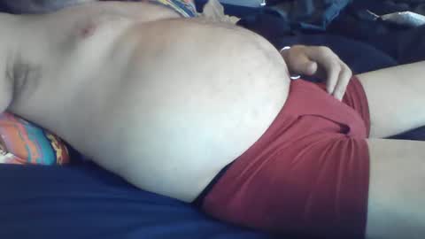 Snapshot of coryp chatting on December 24, 2024, 5:34 pm coryp online show from December 24, 2024, 5:34 pm