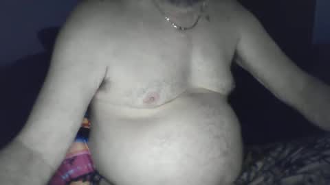 Snapshot of coryp chatting on December 25, 2024, 12:37 pm coryp online show from December 25, 2024, 12:37 pm