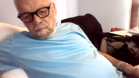 coryp online show from August 2, 2026, 8:07 pm