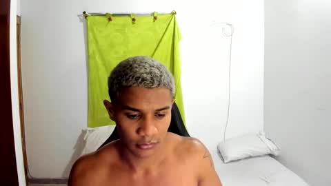 Ethan  online show from May 29, 2026, 4:16 pm