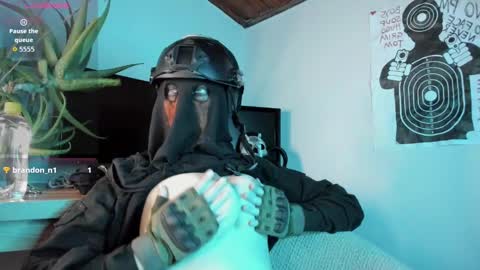 cos_operator online show from September 23, 2025, 6:22 pm