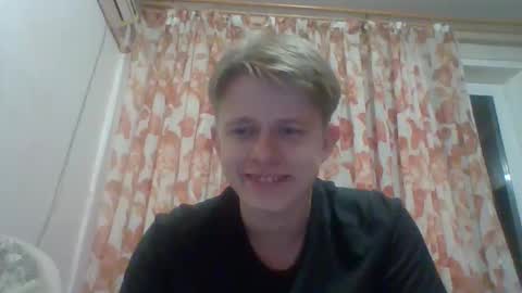 Snapshot of cosm2312 chatting on April 7, 2026, 6:30 pm Andrew online show from April 7, 2026, 6:30 pm