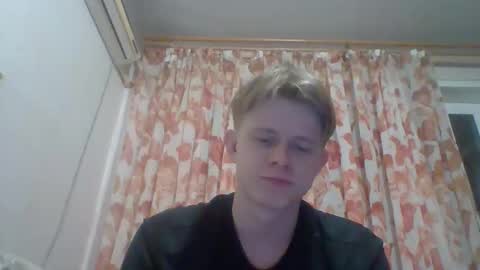 Snapshot of cosm2312 chatting on April 13, 2026, 7:08 pm Andrew online show from April 13, 2026, 7:08 pm