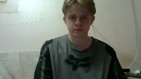 Andrew online show from June 16, 2026, 7:05 pm