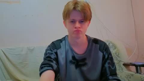 Andrew online show from July 6, 2026, 4:42 pm