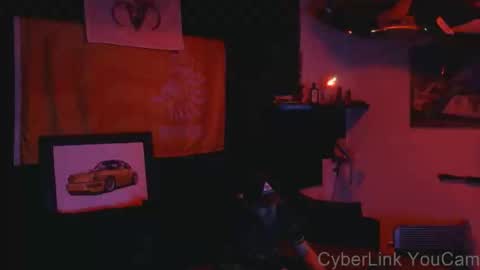 Snapshot of cosmicdreamer690 chatting on November 21, 2025, 12:32 am CosmicDreamer690 online show from November 21, 2025, 12:32 am