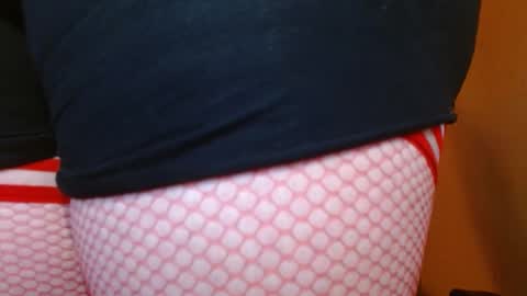 cosmicjones88 online show from January 11, 2025, 5:41 am