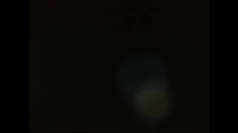 cosmicjones88 online show from January 18, 2026, 11:03 am