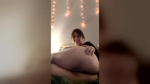 Ash online show from August 1, 2026, 2:44 am