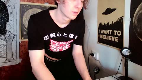 Snapshot of cosmonudes chatting on January 9, 2025, 12:09 pm Barry online show from January 9, 2025, 12:09 pm