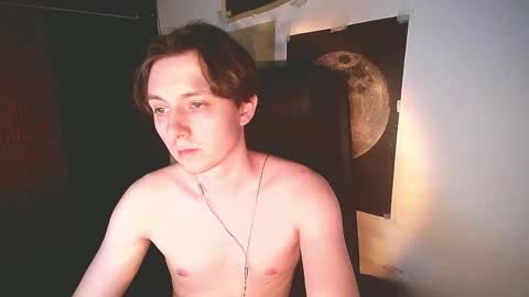 Snapshot of cosmonudes chatting on May 11, 2026, 4:04 pm Barry online show from May 11, 2026, 4:04 pm