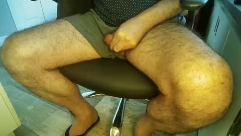 Cotosmith online show from January 4, 2025, 12:27 pm