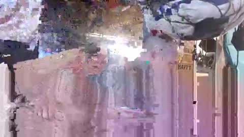 Snapshot of cotybonilla chatting on November 21, 2025, 10:58 am Leftys Way online show from November 21, 2025, 10:58 am