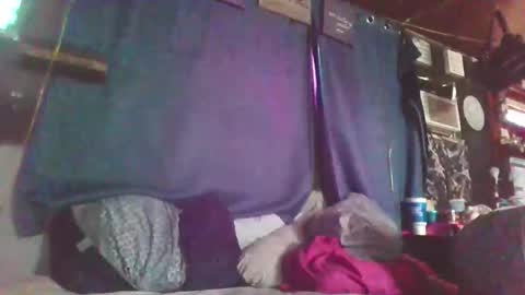 Leftys Way online show from March 17, 2026, 4:21 pm