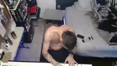 Snapshot of cough2getoff chatting on October 15, 2025, 4:51 pm Corey online show from October 15, 2025, 4:51 pm