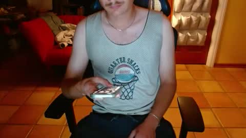 couldbe online show from December 3, 2025, 9:51 am