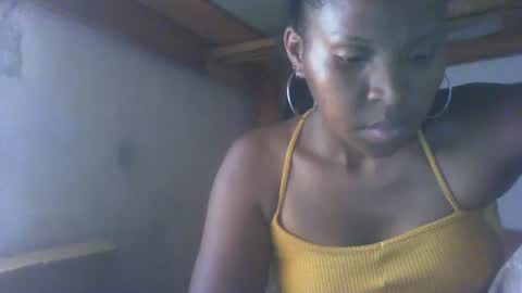 couleur_vanille online show from January 31, 2025, 7:50 am